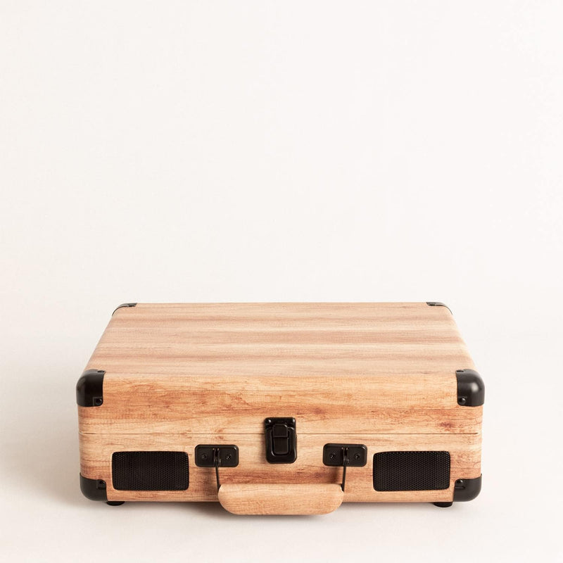 Record Player, Wood - Bluetooth USB, SD, MicroSD, and MP3 outlet Record Player, Wood - Bluetooth USB, SD, MicroSD, and MP3 Record Player, Wood - Bluetooth USB, SD, MicroSD, and MP3 CREATE