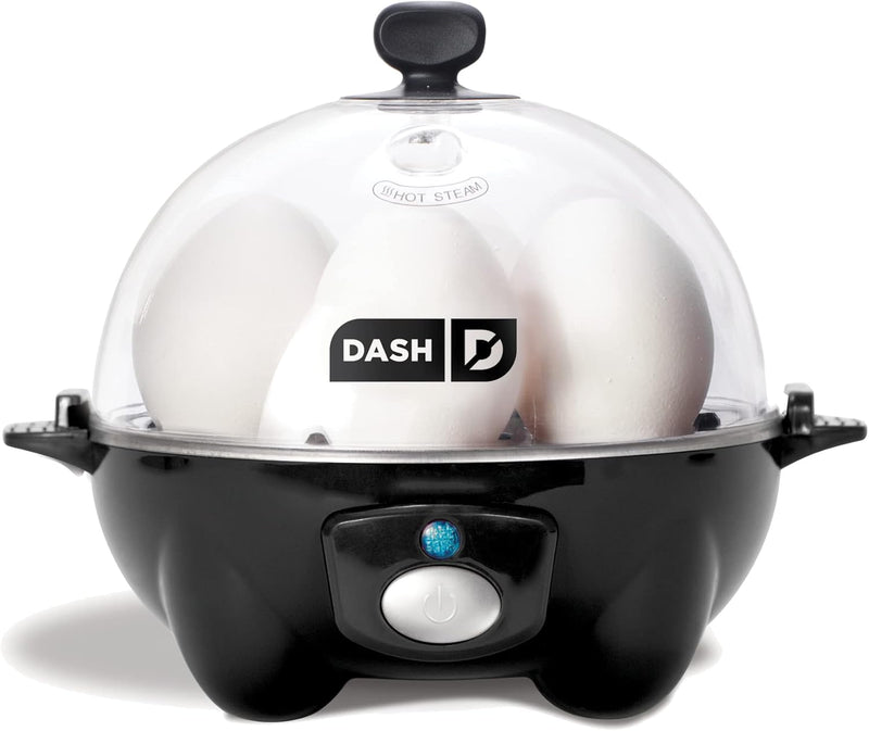 Rapid Egg Cooker egg boiler Rapid Egg Cooker Rapid Egg Cooker Dash