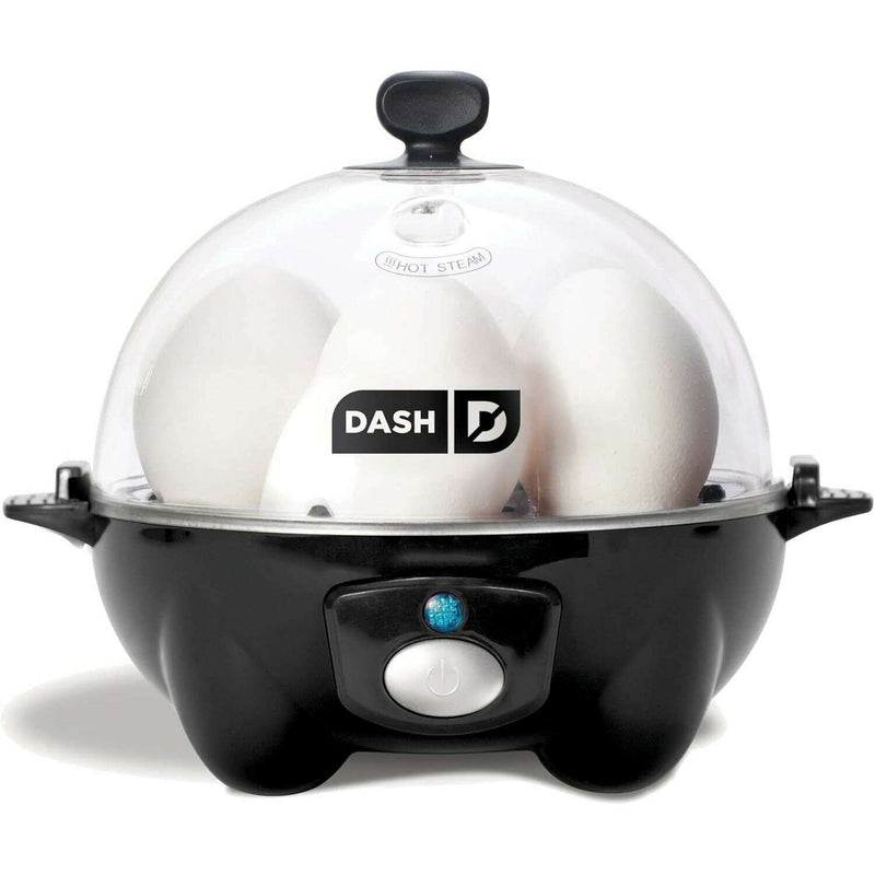 Rapid Egg Cooker egg boiler Rapid Egg Cooker Rapid Egg Cooker Dash