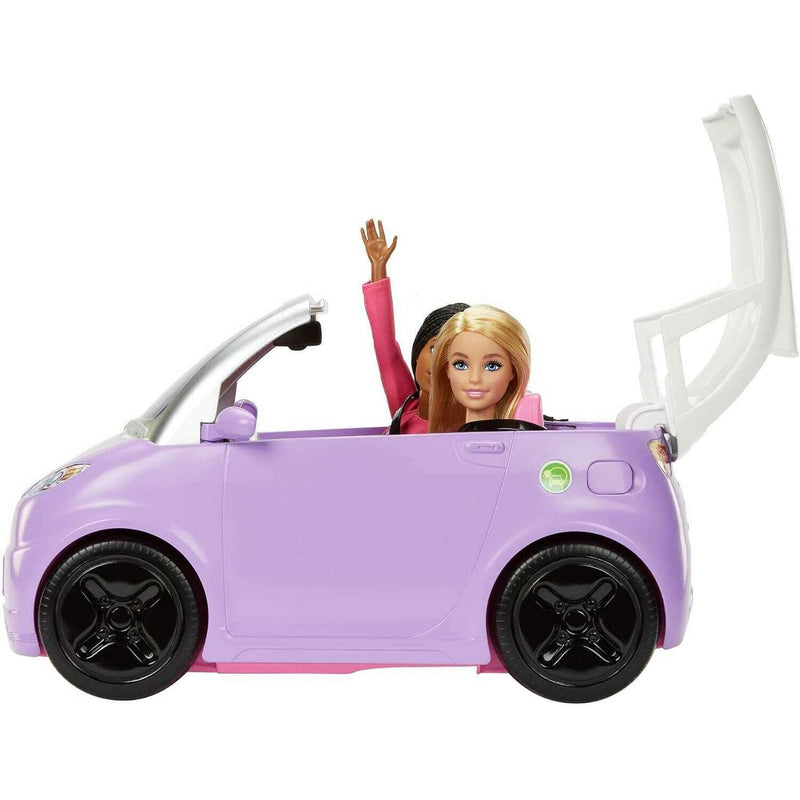 Electric Vehicle Toys Electric Vehicle Electric Vehicle Barbie