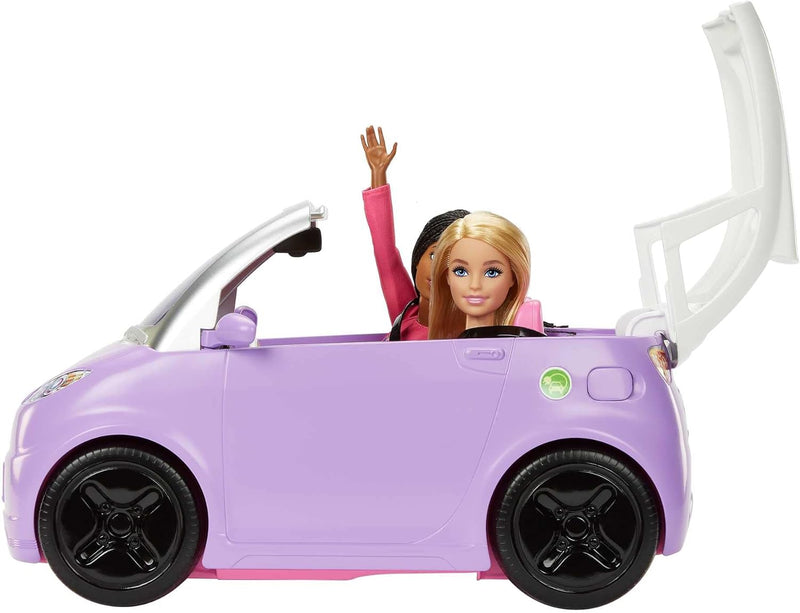 Electric Vehicle Toys Electric Vehicle Electric Vehicle Barbie