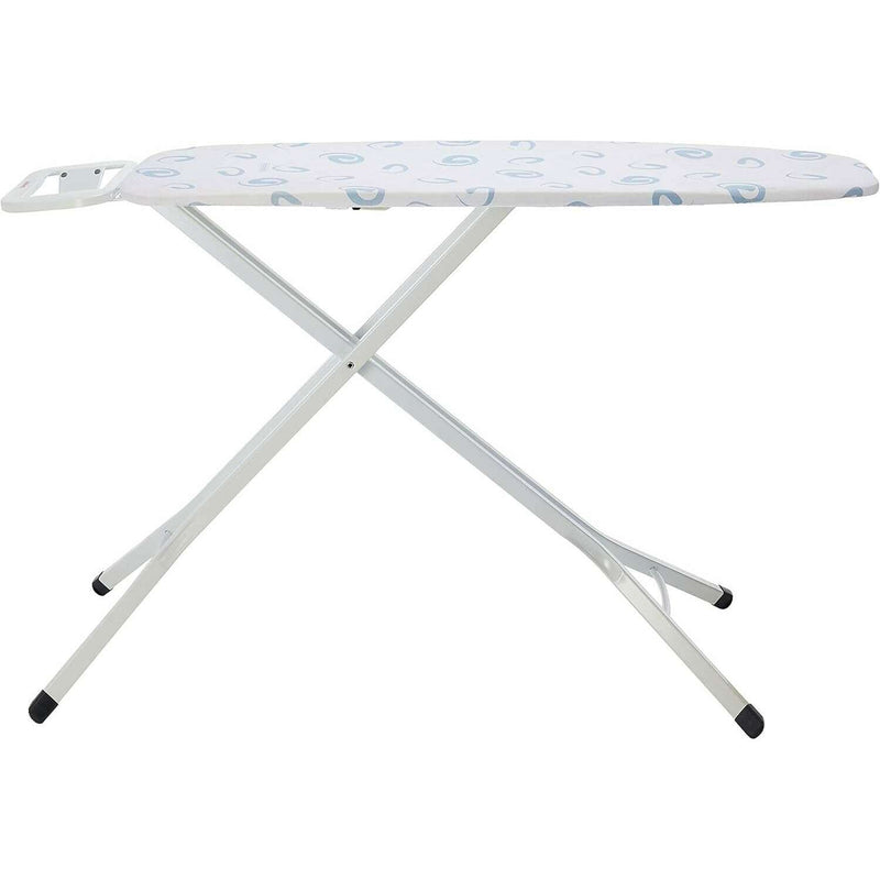 Ironing Board Gala laundry Ironing Board Gala Ironing Board Gala LEIFHEIT