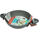 The German Outlet, Tognana, Mythos Line- Low Casserole Pan