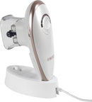 Anti Cellulite Vacuum Massage Skin Smoother Skin Care Anti Cellulite Vacuum Massage Skin Smoother Anti Cellulite Vacuum Massage Skin Smoother HoMedics