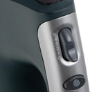 5 Speeds Charcoal Hand Mixer - 185W Cake Mixer 5 Speeds Charcoal Hand Mixer - 185W 5 Speeds Charcoal Hand Mixer - 185W Russell Hobbs