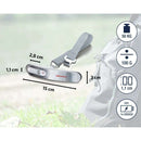 Luggage Travel Scale  Luggage Travel Scale Luggage Travel Scale Soehnle