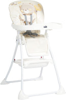 Highchair Miniplus , From 6m to 36m Infant Feeding Highchair Miniplus , From 6m to 36m Highchair Miniplus , From 6m to 36m CAM