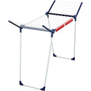 Standing Dryer Pegasus 150 Solid Slim laundry Standing Dryer Pegasus 150 Solid Slim Standing Dryer Pegasus 150 Solid Slim LEIFHEIT