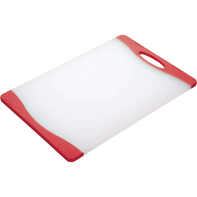 Reversible Chopping Board Cutting Board Reversible Chopping Board Reversible Chopping Board KitchenCraft