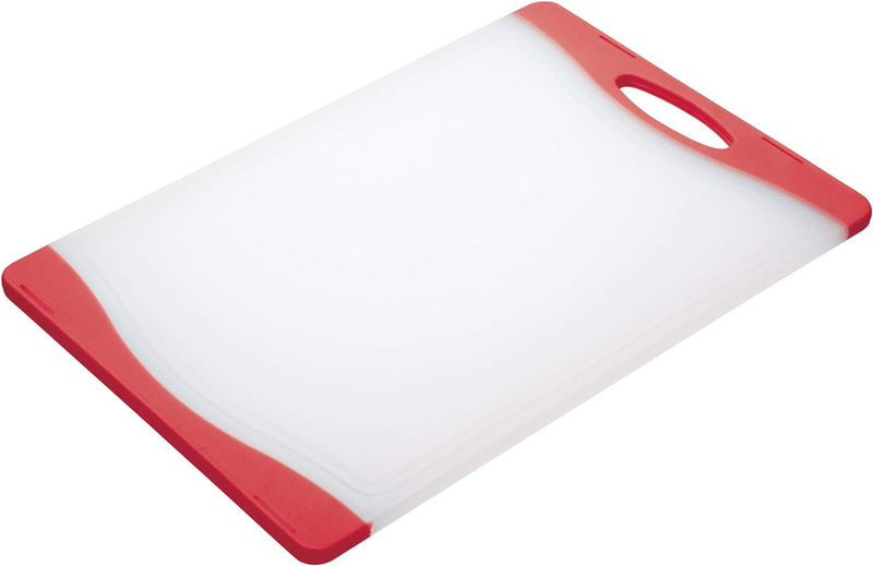 Reversible Chopping Board Cutting Board Reversible Chopping Board Reversible Chopping Board KitchenCraft