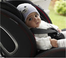 Car Set - 0 to 18Kg Strollers & Carseats Car Set - 0 to 18Kg Car Set - 0 to 18Kg CAM