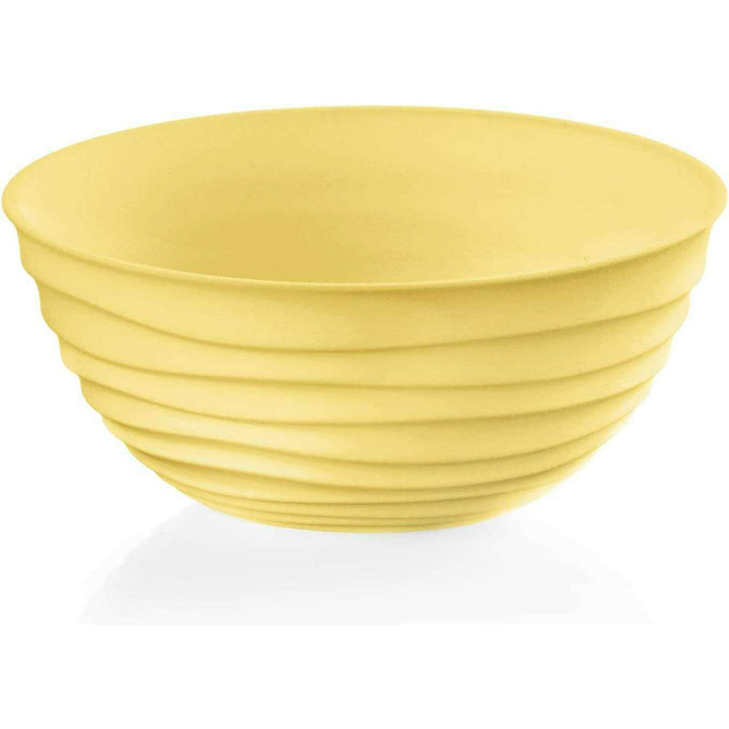 Tierra Collection, Set of 6 Bowls Bowl Set Tierra Collection, Set of 6 Bowls Tierra Collection, Set of 6 Bowls Guzzini