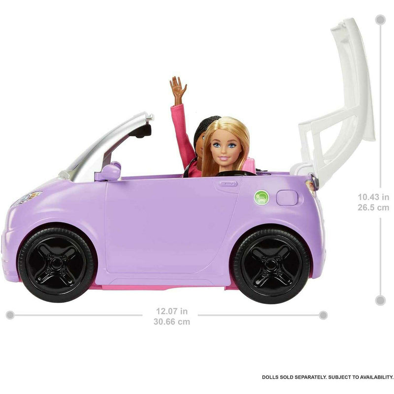 Electric Vehicle Toys Electric Vehicle Electric Vehicle Barbie