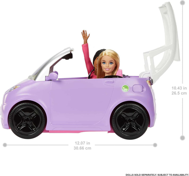 Electric Vehicle Toys Electric Vehicle Electric Vehicle Barbie