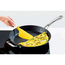 Elevate Egg Spatula Cooking Utensils Elevate Egg Spatula Elevate Egg Spatula Joseph Joseph