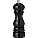 MasterClass Salt/Pepper Mill Salt&Pepper MasterClass Salt/Pepper Mill MasterClass Salt/Pepper Mill KitchenCraft