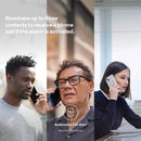 Smart Alarm Starter Kit Home Alarm Systems Smart Alarm Starter Kit Smart Alarm Starter Kit Yale