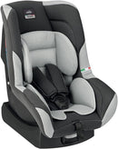 Car Set - 0 to 18Kg Strollers & Carseats Car Set - 0 to 18Kg Car Set - 0 to 18Kg CAM