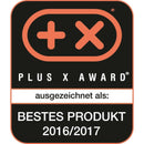 PL 10000+ SalonPro Hair Removal Laser & IPL Hair Removal Devices PL 10000+ SalonPro Hair Removal PL 10000+ SalonPro Hair Removal Beurer