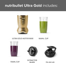 Ultra Blender 900 ml - 1200w Blender Ultra Blender 900 ml - 1200w Ultra Blender 900 ml - 1200w Nutribullet