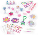 Just BeYouTiful! Mega Cosmetic Set - 29pcs Make up & Bath Bombs Just BeYouTiful! Mega Cosmetic Set - 29pcs Just BeYouTiful! Mega Cosmetic Set - 29pcs Make It Real