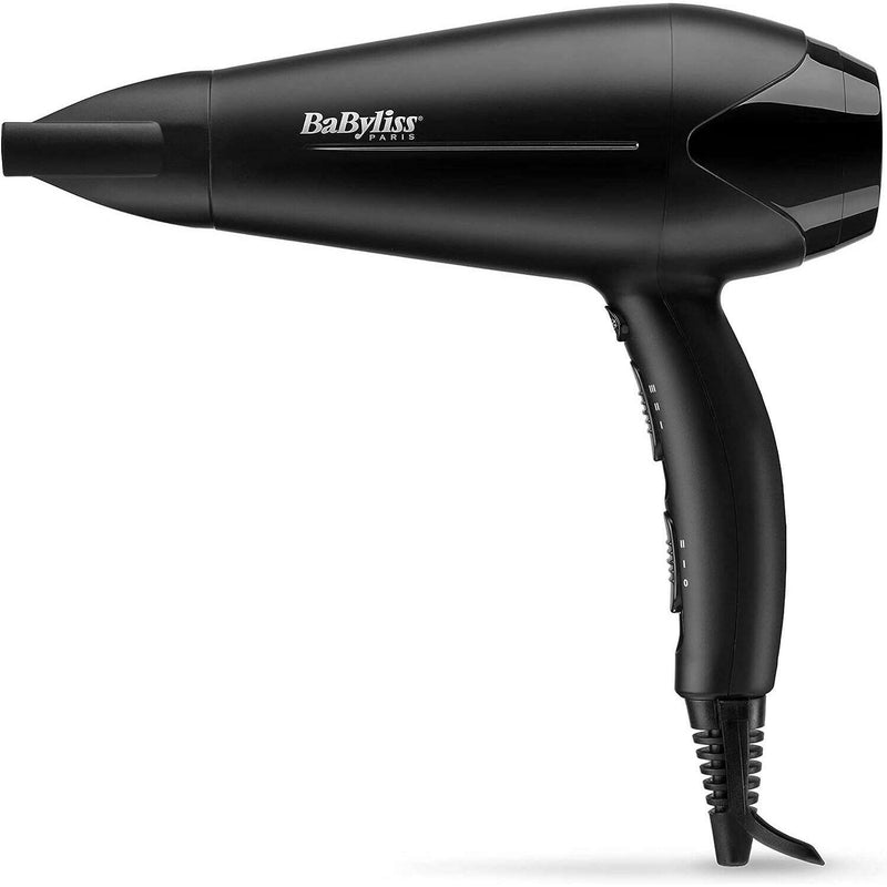 2100w Hair Dryer Hair Dryer 2100w Hair Dryer 2100w Hair Dryer BabyLiss