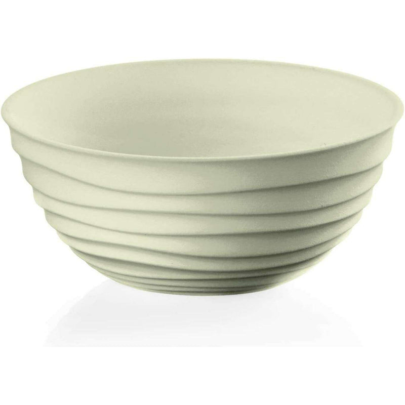 Tierra Collection, Set of 6 Bowls Bowl Set Tierra Collection, Set of 6 Bowls Tierra Collection, Set of 6 Bowls Guzzini