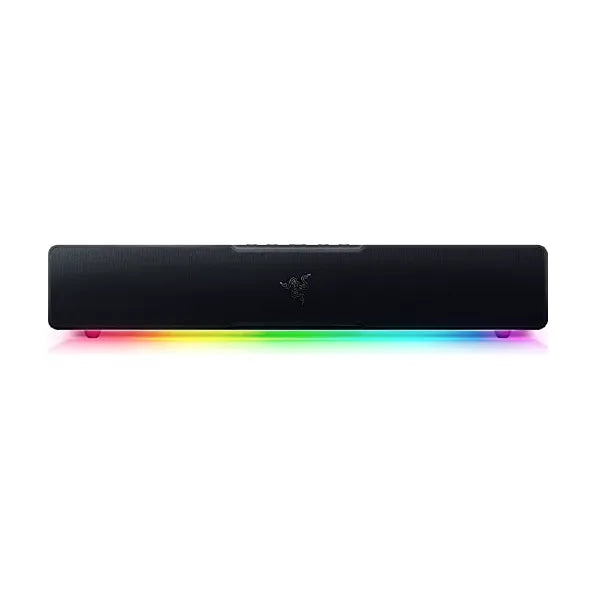 Leviathan V2 X Gaming SoundBar Gaming Leviathan V2 X Gaming SoundBar Leviathan V2 X Gaming SoundBar Razer