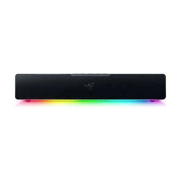 Leviathan V2 X Gaming SoundBar Gaming Leviathan V2 X Gaming SoundBar Leviathan V2 X Gaming SoundBar Razer