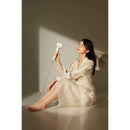 Hair Glory High-Speed Hair Dryer Hair Dryer Hair Glory High-Speed Hair Dryer Hair Glory High-Speed Hair Dryer Dreame