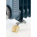 Vintage Oil Radiator 11 Fins 2500W Max Power Heaters Vintage Oil Radiator 11 Fins 2500W Max Power Vintage Oil Radiator 11 Fins 2500W Max Power Ariete