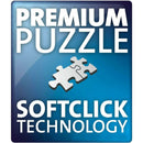 1000 Pieces Puzzle, Disney Encanto puzzle Adult 1000 Pieces Puzzle, Disney Encanto 1000 Pieces Puzzle, Disney Encanto Ravensburger