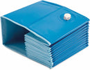 Foldable Pool with Animal Motifs home pool Foldable Pool with Animal Motifs Foldable Pool with Animal Motifs Intex