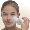 Facial Brush Outlet Facial Brush Facial Brush Revlon