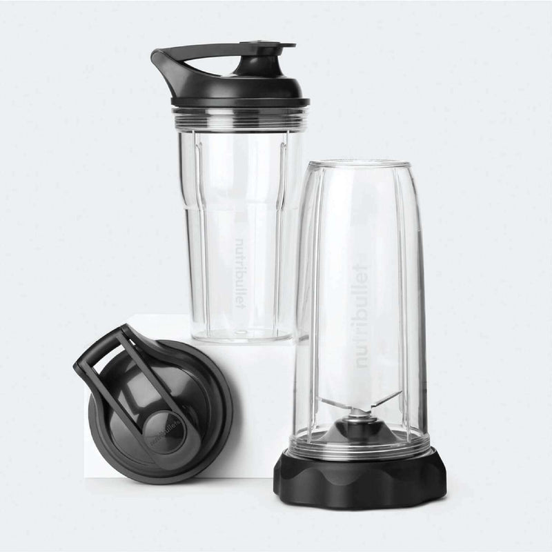 Smart Touch Blender Combo 1500 Watts Blender Smart Touch Blender Combo 1500 Watts Smart Touch Blender Combo 1500 Watts Nutribullet