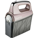 The German Outlet, Russell Hobbs, Hand Mixer