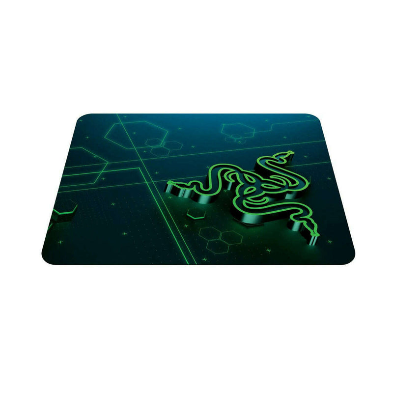 Goliathus Mobile Soft Gaming Mouse Mat Gaming Goliathus Mobile Soft Gaming Mouse Mat Goliathus Mobile Soft Gaming Mouse Mat Razer