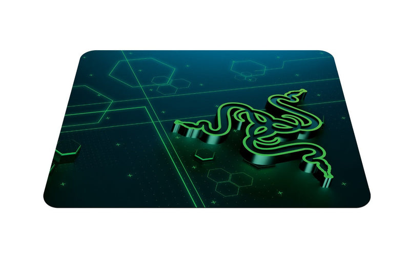 Goliathus Mobile Soft Gaming Mouse Mat Gaming Goliathus Mobile Soft Gaming Mouse Mat Goliathus Mobile Soft Gaming Mouse Mat Razer