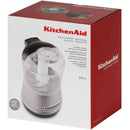 The German Outlet, KitchenAid, Food Chopper