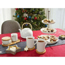 The German Outlet, Ernesto, Tea Pot, 900ml