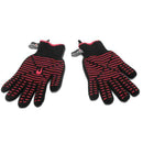 High-Performance Grilling Gloves Outdoor Grill Accessories High-Performance Grilling Gloves High-Performance Grilling Gloves CharBroil