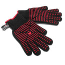 High-Performance Grilling Gloves Outdoor Grill Accessories High-Performance Grilling Gloves High-Performance Grilling Gloves CharBroil