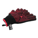 High-Performance Grilling Gloves Outdoor Grill Accessories High-Performance Grilling Gloves High-Performance Grilling Gloves CharBroil