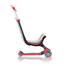 Go Up Foldable Transformative Toddler Scooter Scooters Go Up Foldable Transformative Toddler Scooter Go Up Foldable Transformative Toddler Scooter GLOBBER