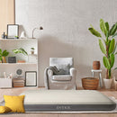 Single High 1 person inflatable mattress Air Bed Single High 1 person inflatable mattress Single High 1 person inflatable mattress Intex