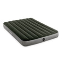 DURA-BEAM Prestige Downy Airbed, 137*191*25cm Air Bed DURA-BEAM Prestige Downy Airbed, 137*191*25cm DURA-BEAM Prestige Downy Airbed, 137*191*25cm Intex