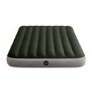 DURA-BEAM Prestige Downy Airbed, 137*191*25cm Air Bed DURA-BEAM Prestige Downy Airbed, 137*191*25cm DURA-BEAM Prestige Downy Airbed, 137*191*25cm Intex