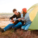 DURA-BEAM Prestige Downy Airbed, 137*191*25cm Air Bed DURA-BEAM Prestige Downy Airbed, 137*191*25cm DURA-BEAM Prestige Downy Airbed, 137*191*25cm Intex