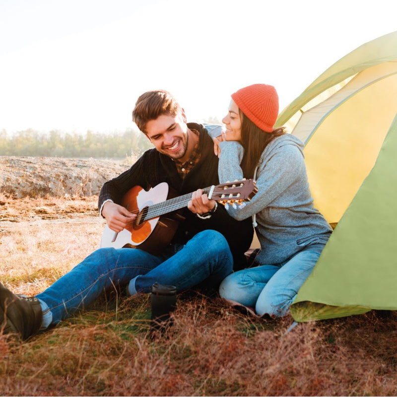 DURA-BEAM Prestige Downy Airbed, 137*191*25cm Air Bed DURA-BEAM Prestige Downy Airbed, 137*191*25cm DURA-BEAM Prestige Downy Airbed, 137*191*25cm Intex