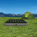 DURA-BEAM Prestige Downy Airbed, 137*191*25cm Air Bed DURA-BEAM Prestige Downy Airbed, 137*191*25cm DURA-BEAM Prestige Downy Airbed, 137*191*25cm Intex